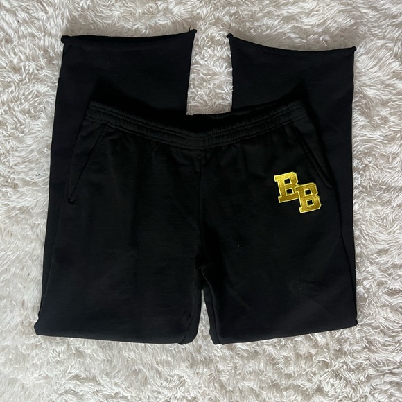 ✰ body by raven tracy sweatsuit ✰ - Picture 6 of 7